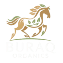 Buraq Organics