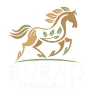 Buraq Organics